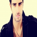 Toni qattan sur yala.fm